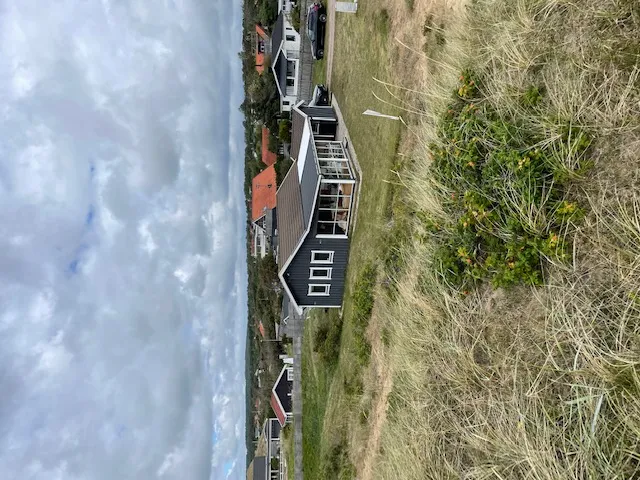 Hyresbostad på Halmstad i halmstad