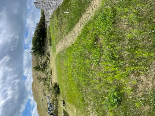 Hyresbostad på Halmstad i halmstad