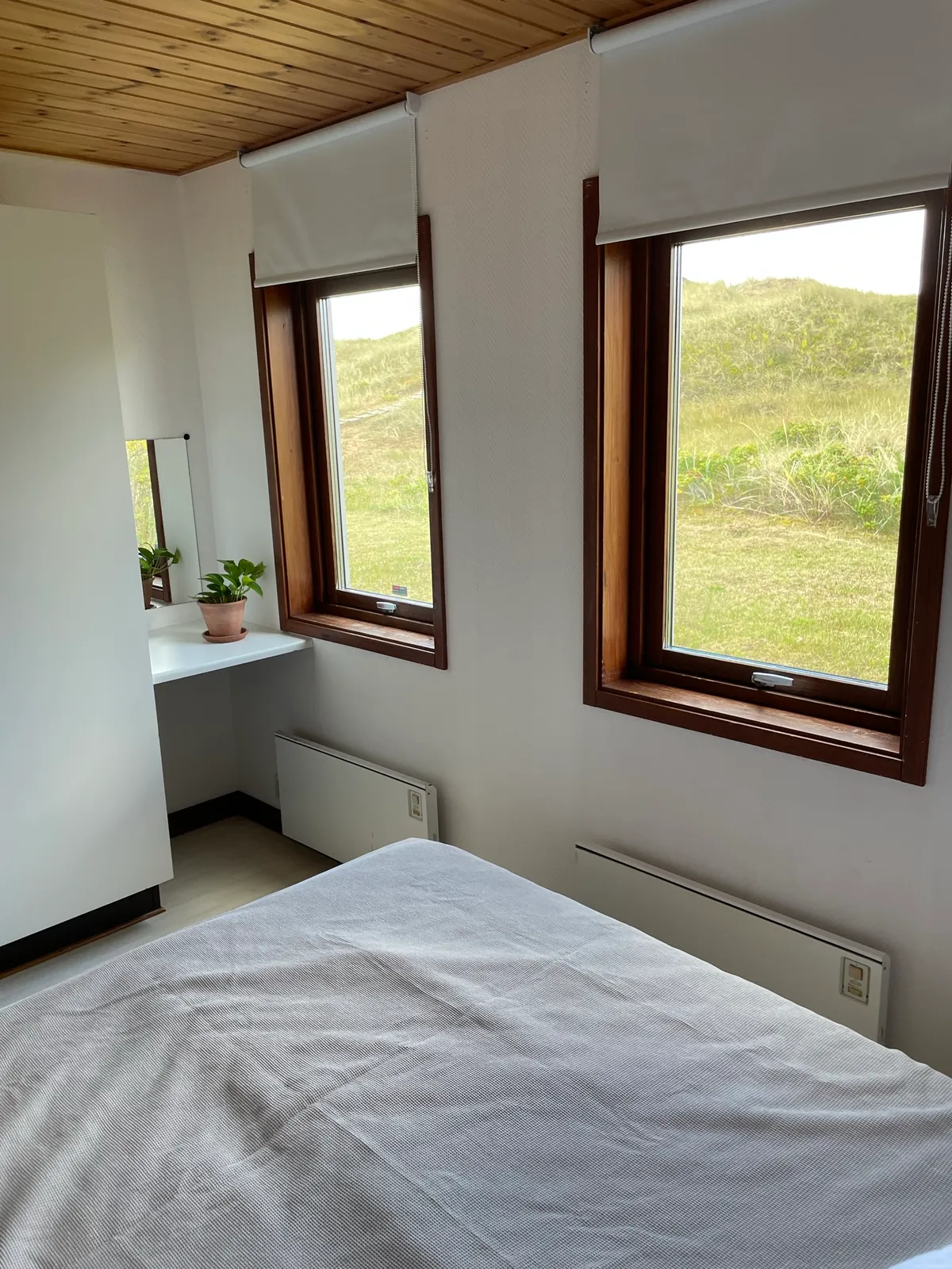 Hyresbostad på Halmstad i halmstad