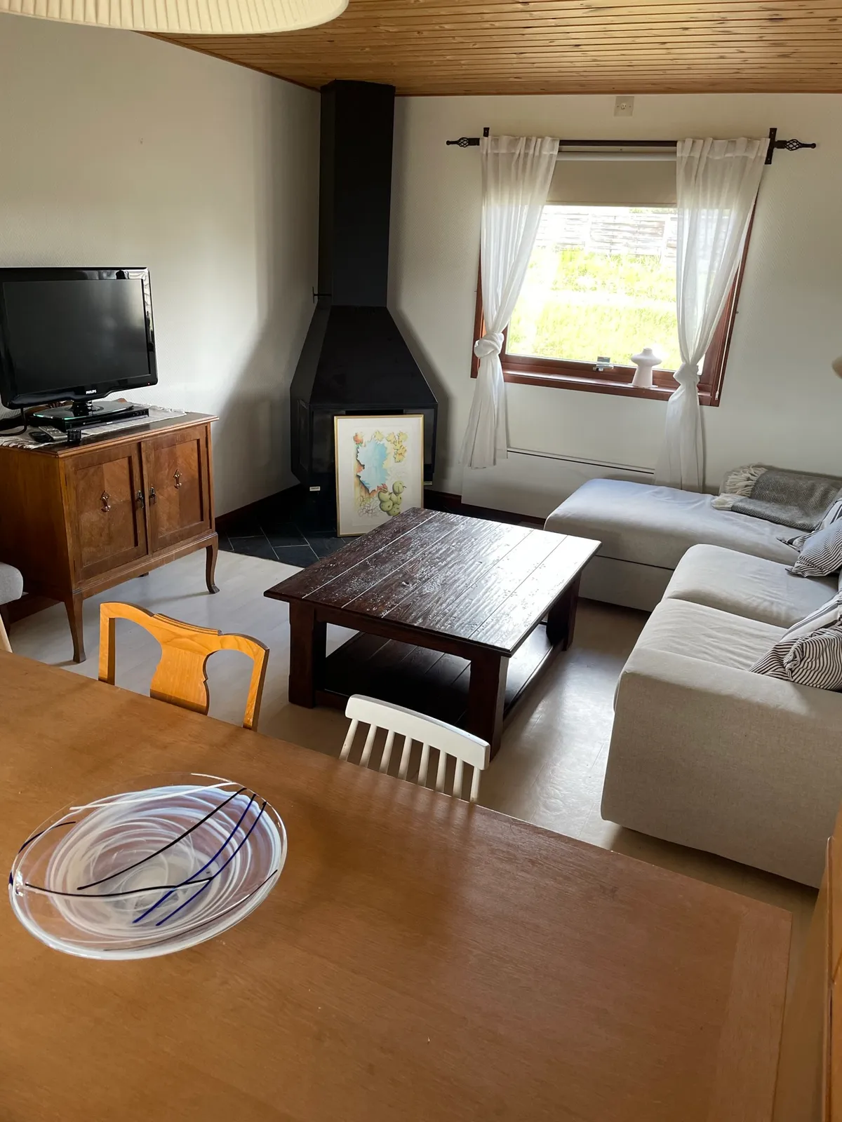 Hyresbostad på Halmstad i halmstad