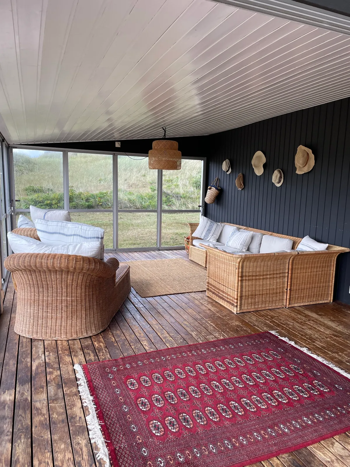 Hyresbostad på Halmstad i halmstad