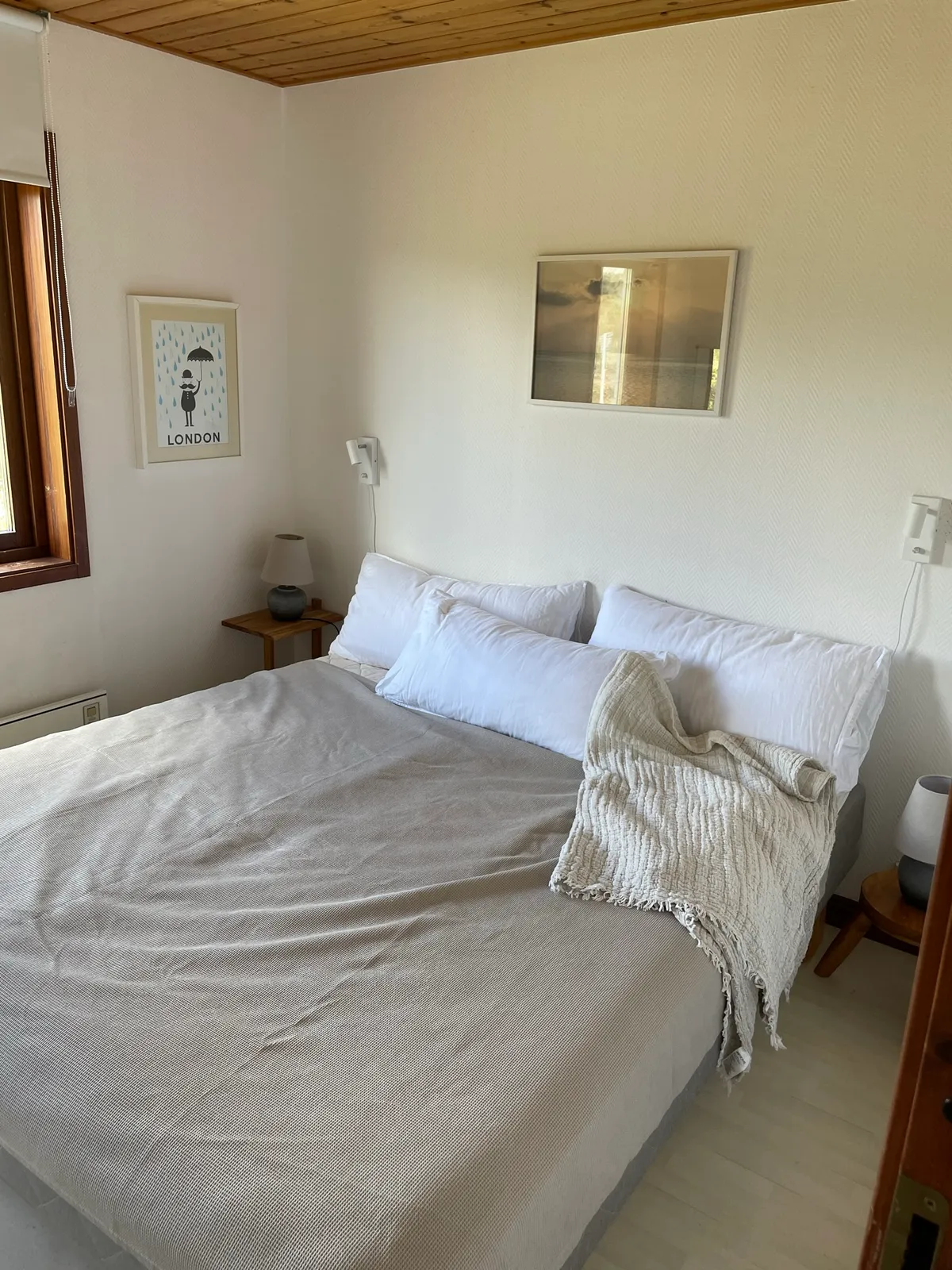 Hyresbostad på Halmstad i halmstad