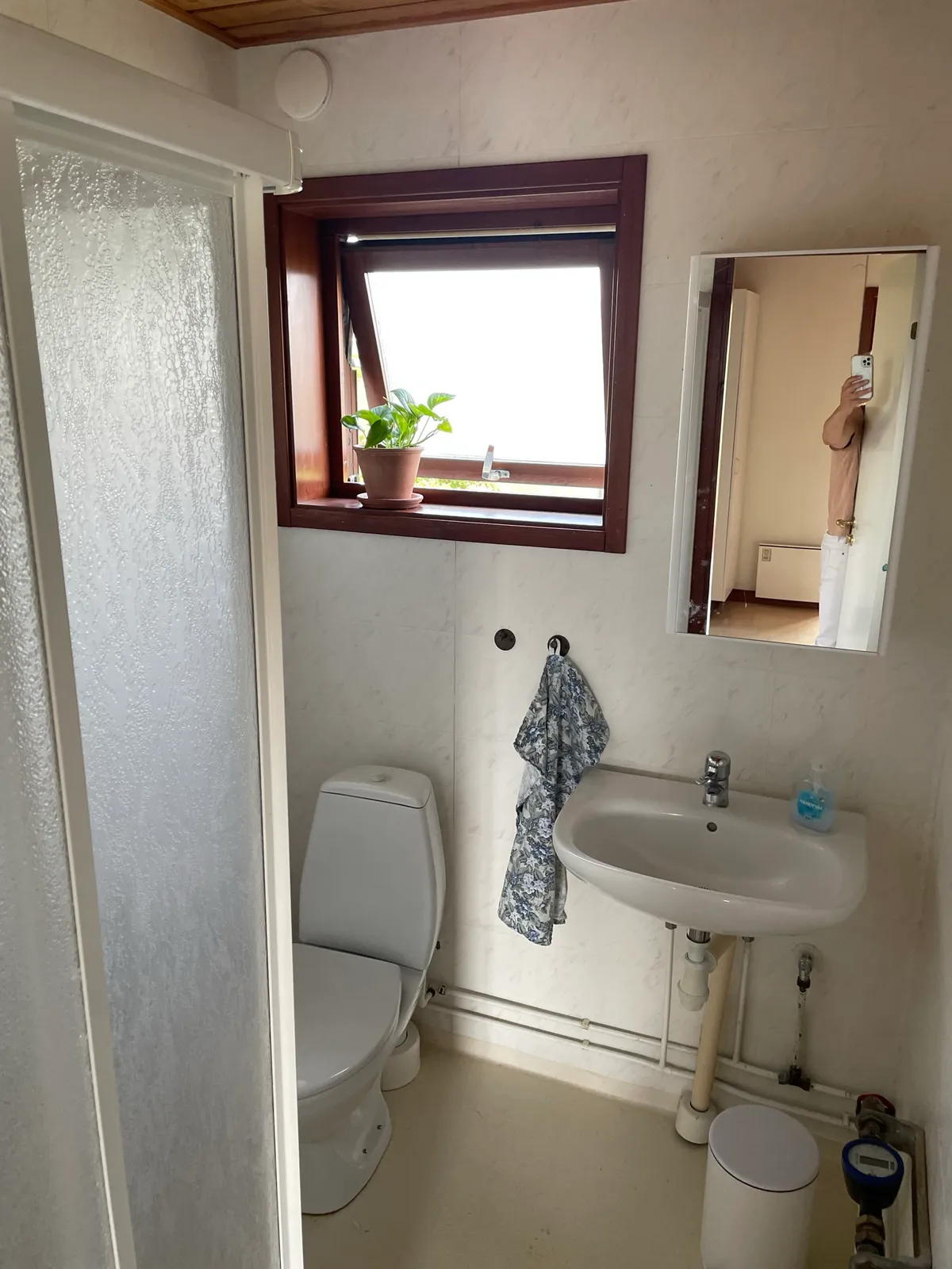 Hyresbostad på Halmstad i halmstad