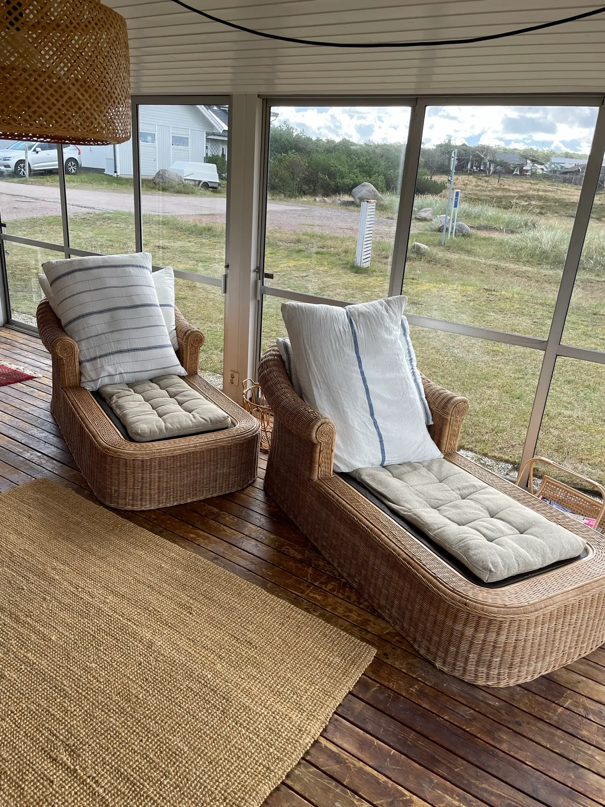 Hyresbostad på Halmstad i halmstad