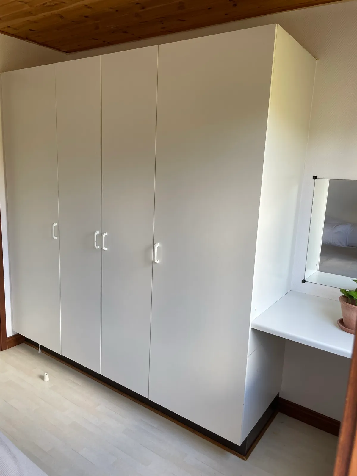 Hyresbostad på Halmstad i halmstad