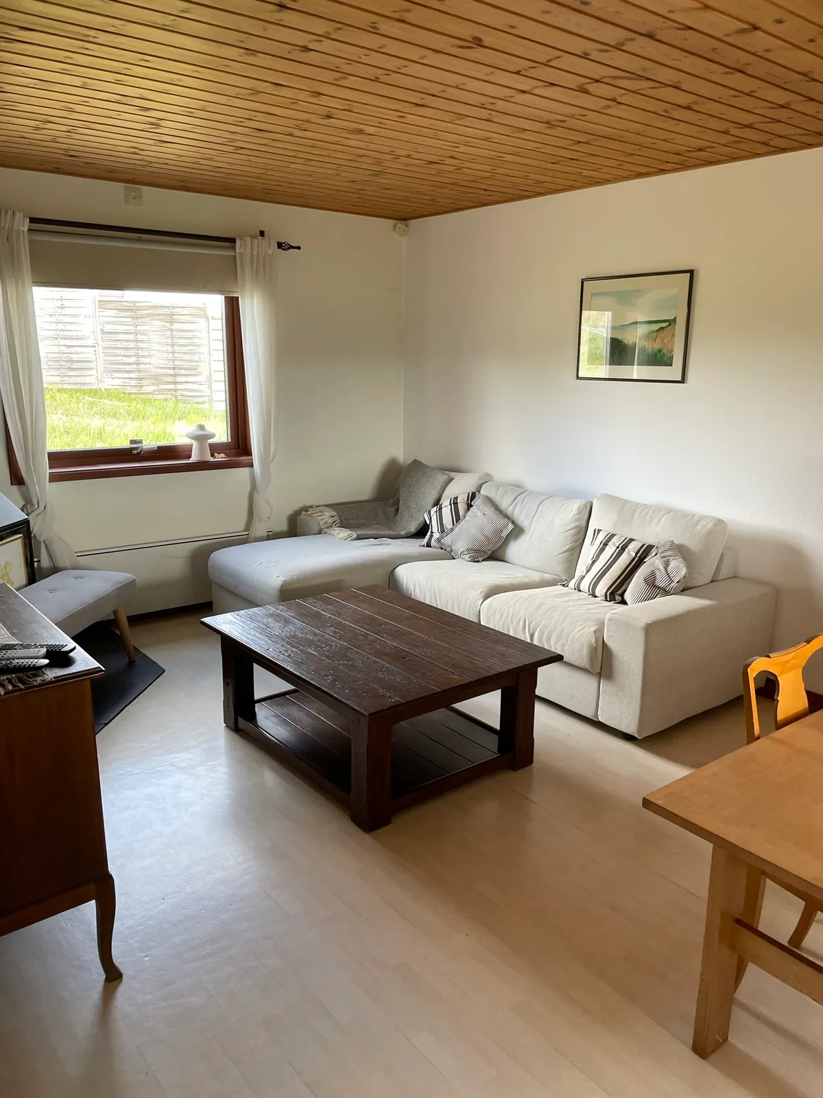 Hyresbostad på Halmstad i halmstad