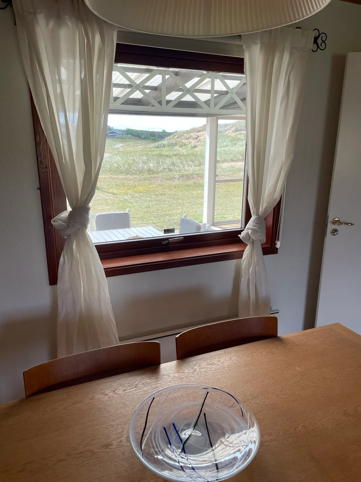 Hyresbostad på Halmstad i halmstad