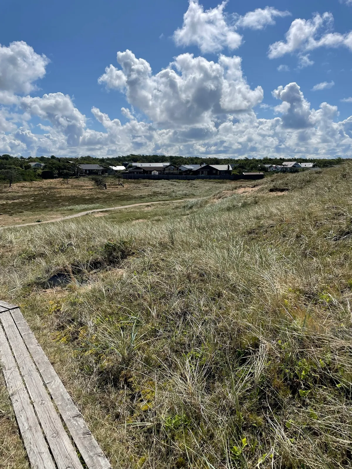 Hyresbostad på Halmstad i halmstad