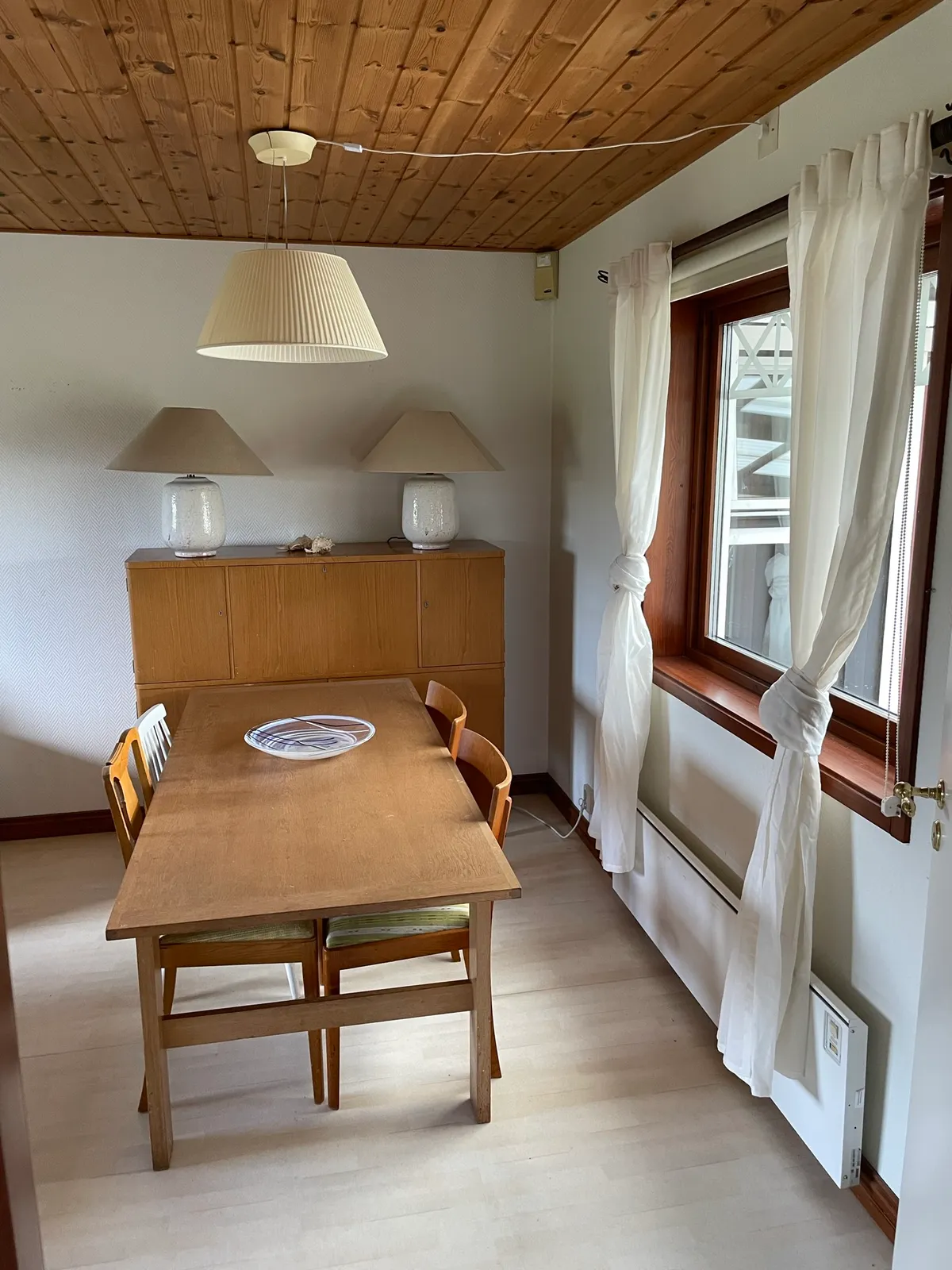 Hyresbostad på Halmstad i halmstad