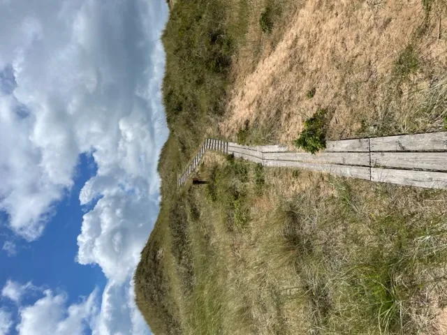 Hyresbostad på Halmstad i halmstad