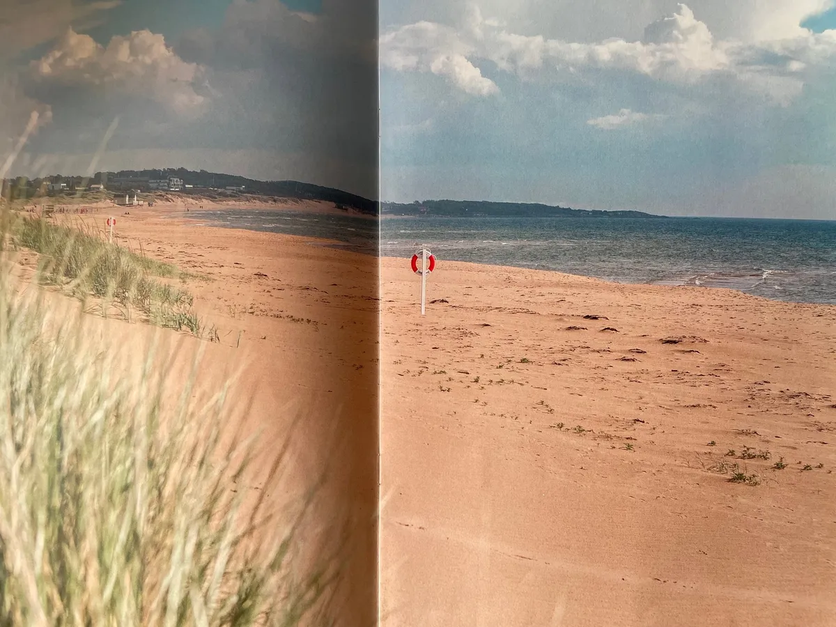 Hyresbostad på Halmstad i halmstad