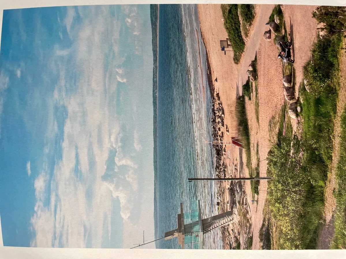 Hyresbostad på Halmstad i halmstad