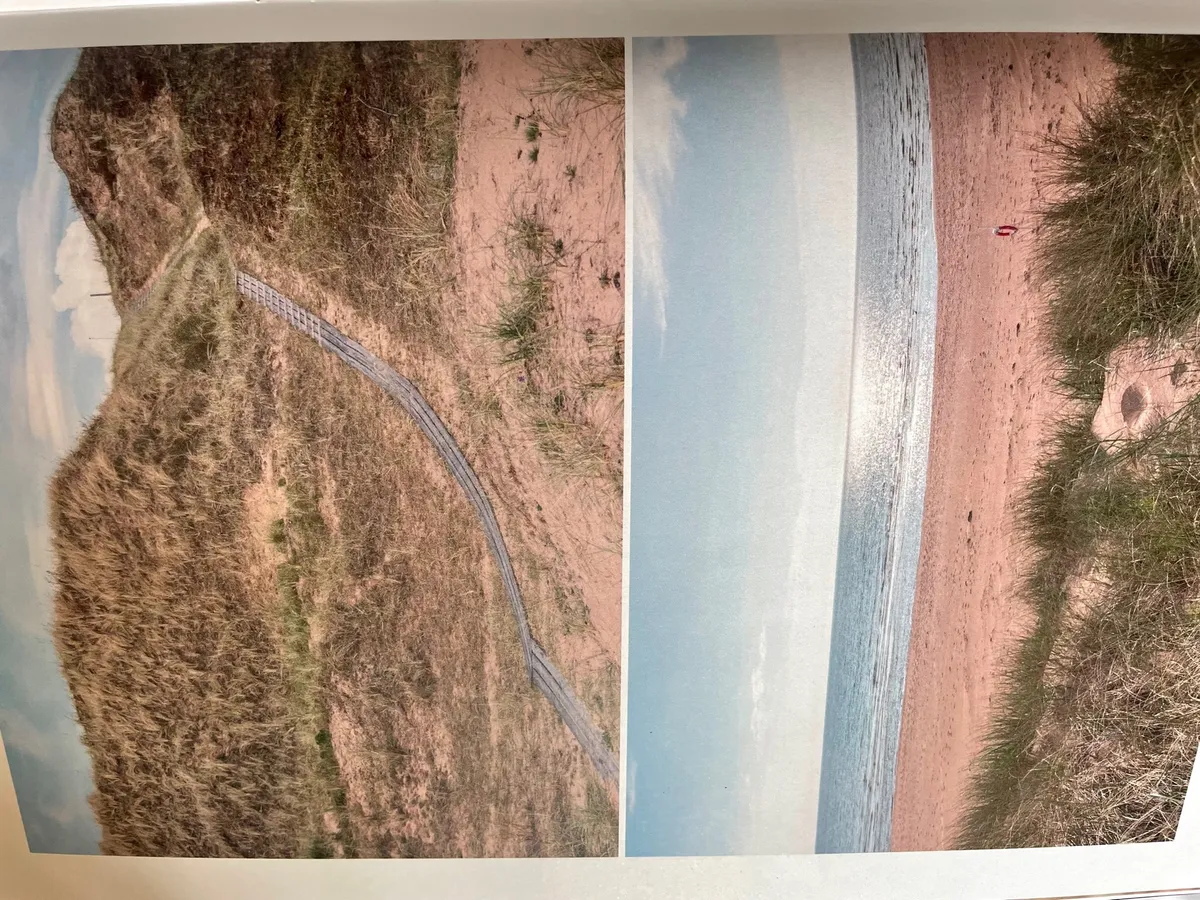 Hyresbostad på Halmstad i halmstad