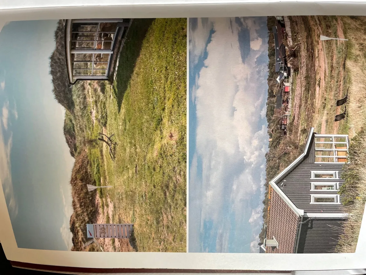 Hyresbostad på Halmstad i halmstad