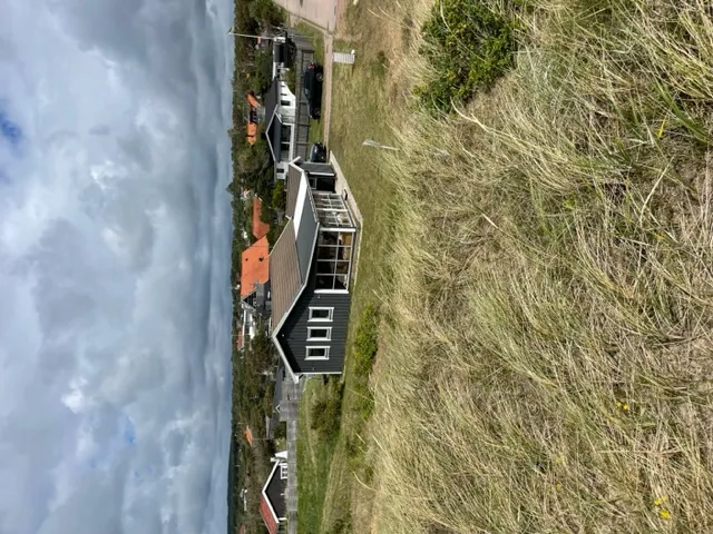 Hyresbostad på Halmstad i halmstad