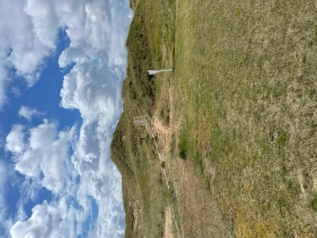 Hyresbostad på Halmstad i halmstad