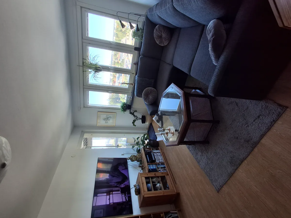 Hyreslägenhet på Västerås i vasteras