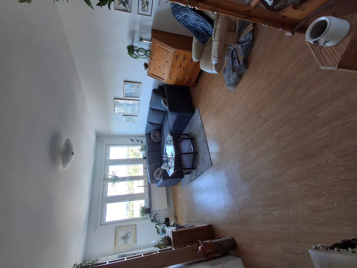 Hyreslägenhet på Västerås i vasteras