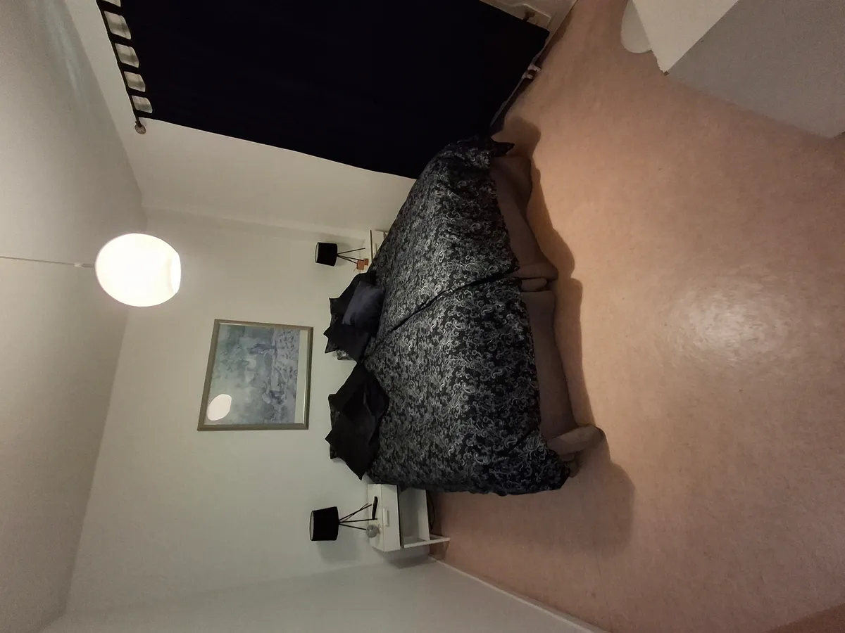 Hyreslägenhet på Västerås i vasteras