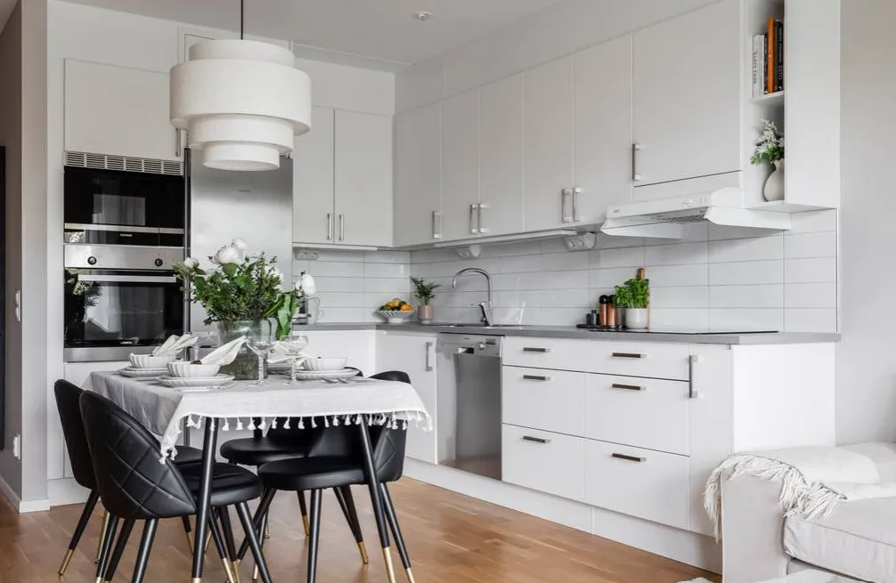 Hyreslägenhet på Örebro i orebro