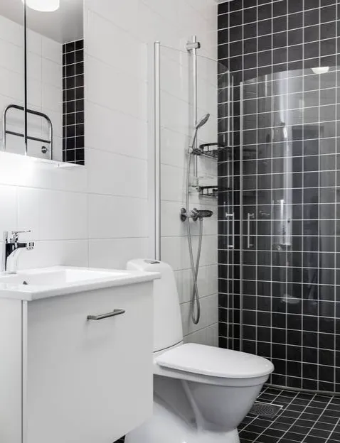 Hyreslägenhet på Örebro i orebro