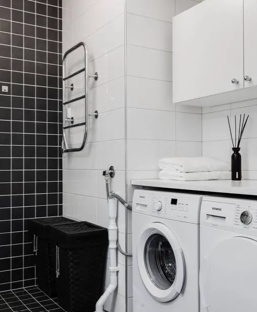 Hyreslägenhet på Örebro i orebro