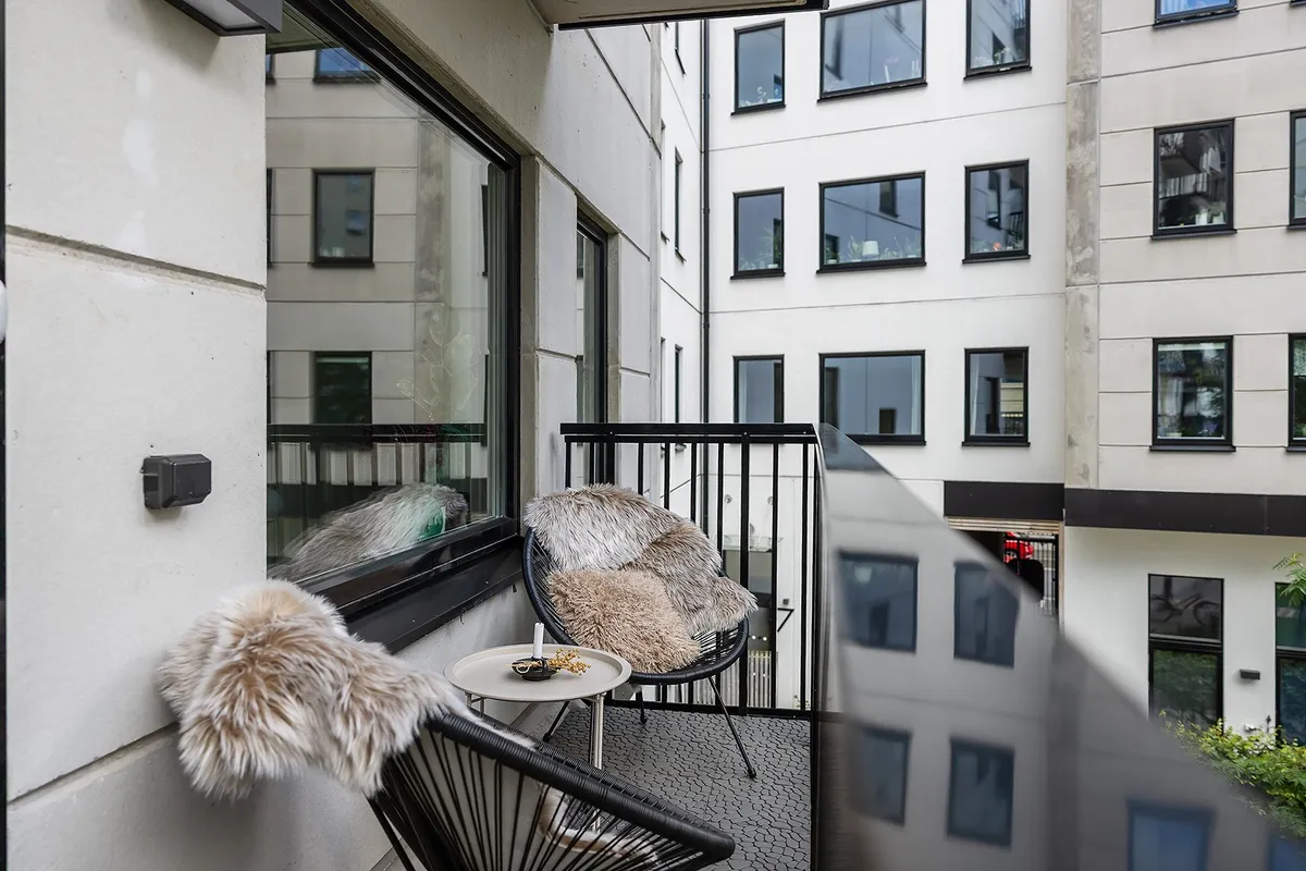 Hyreslägenhet på Göteborg i goteborg