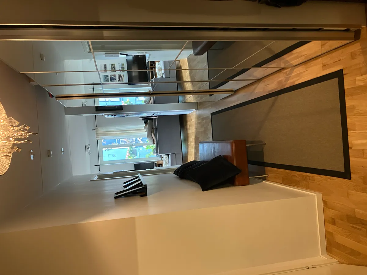 Hyreslägenhet på Järfälla i jarfalla