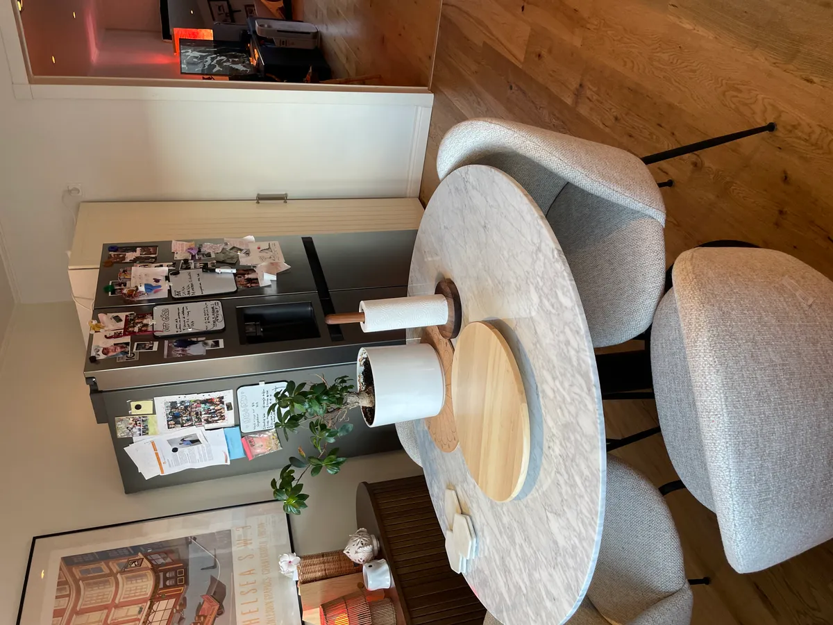 Hyreslägenhet på Norsborg i norsborg