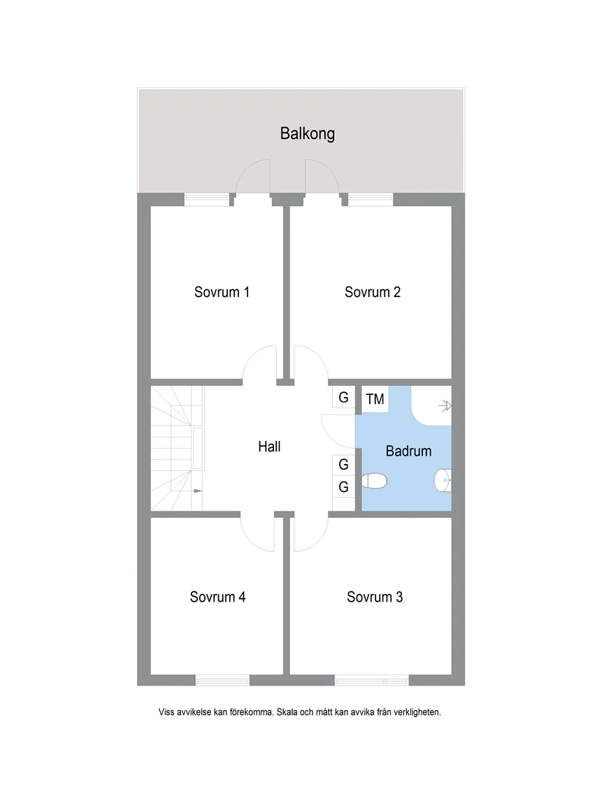 Hyresbostad på Norsborg i norsborg