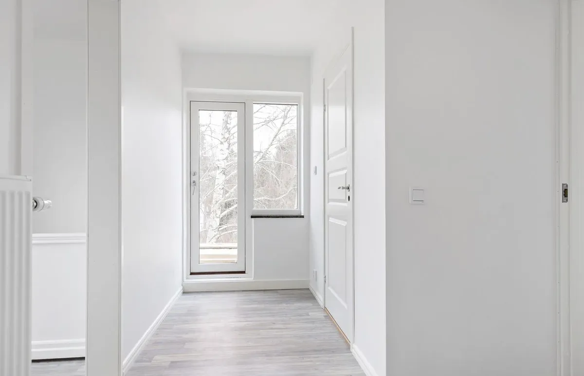 Hyresbostad på Vänersborg i vanersborg