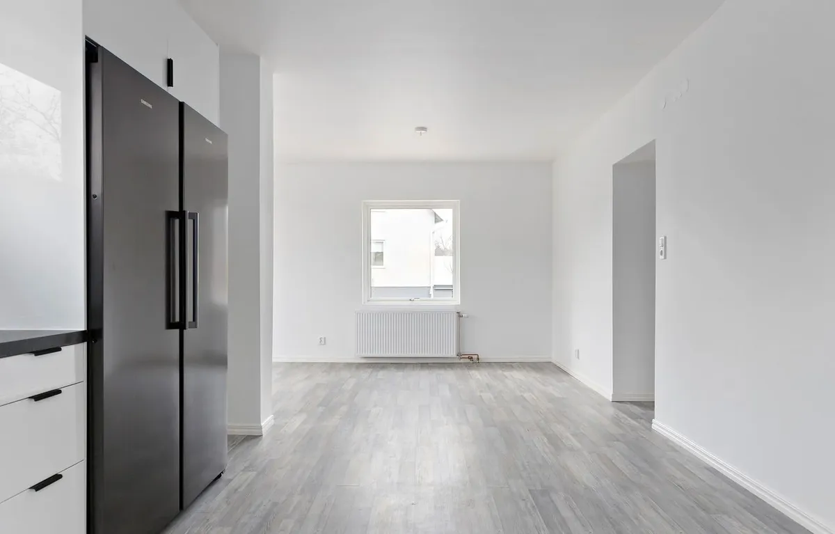 Hyresbostad på Vänersborg i vanersborg