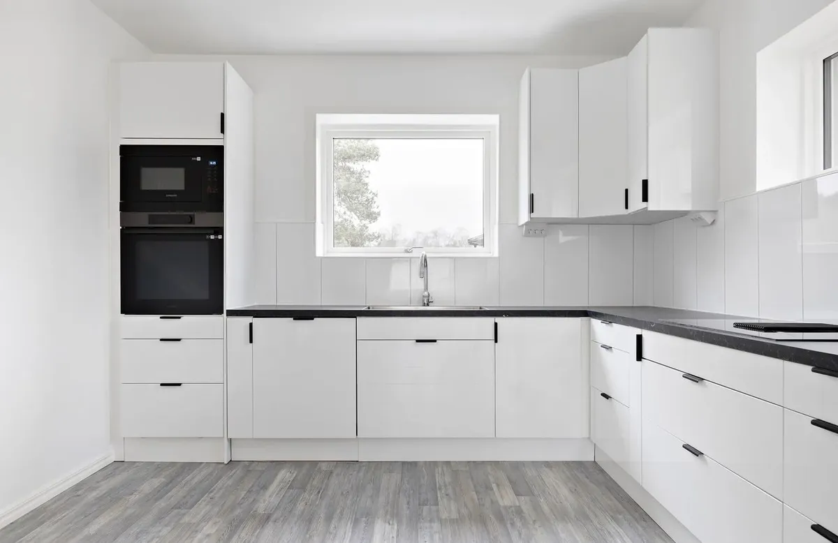 Hyresbostad på Vänersborg i vanersborg