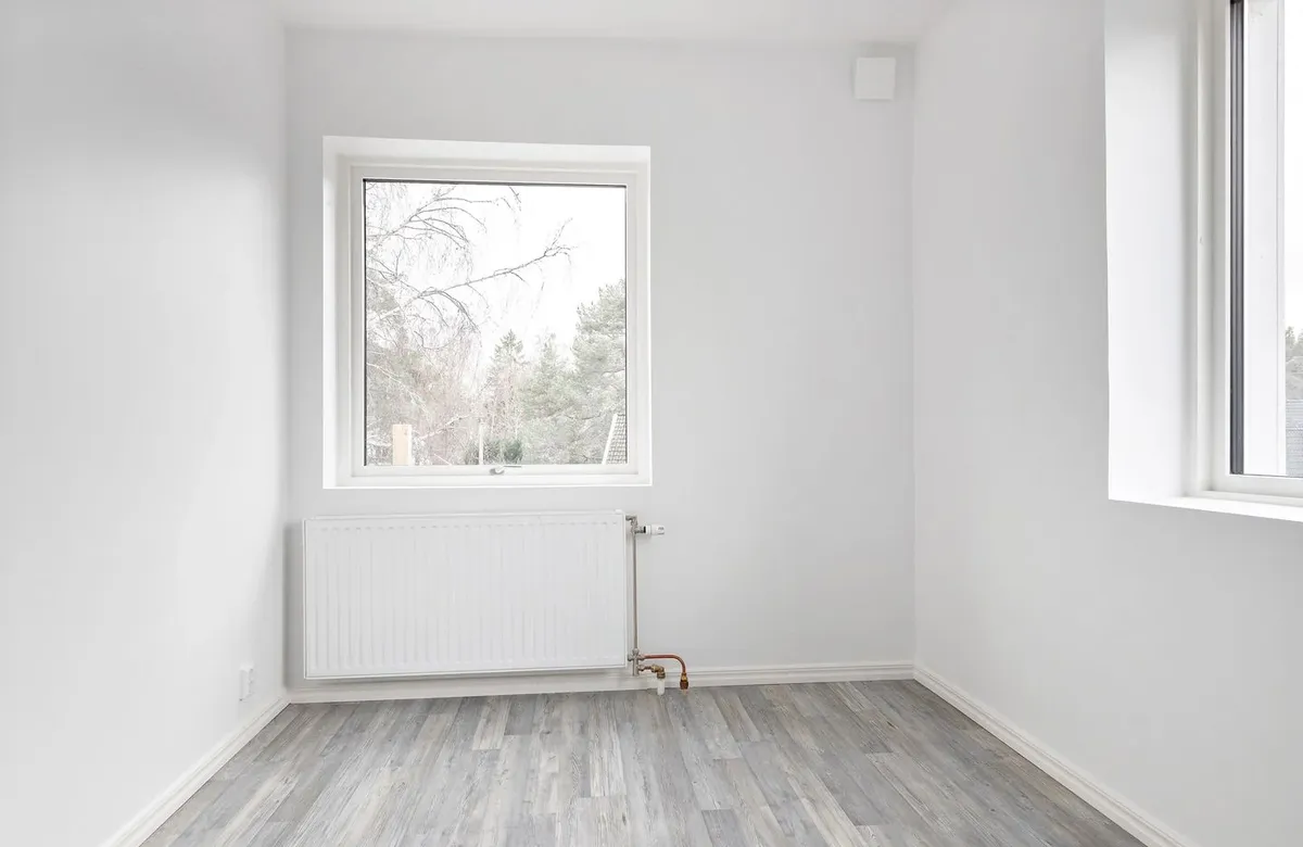 Hyresbostad på Vänersborg i vanersborg