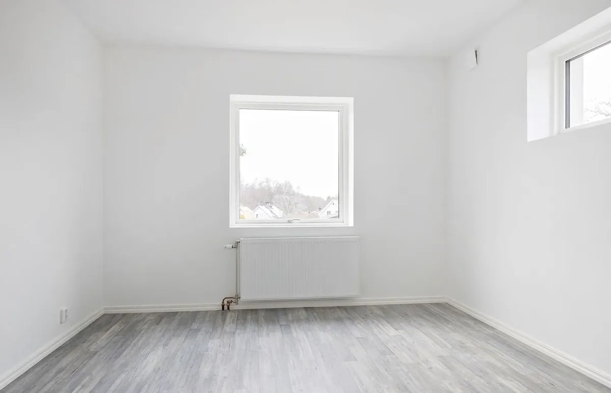 Hyresbostad på Vänersborg i vanersborg