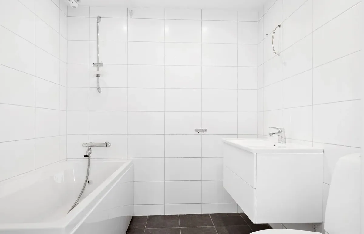 Hyresbostad på Vänersborg i vanersborg