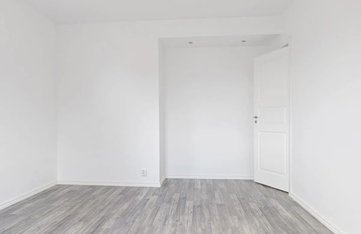 Hyresbostad på Vänersborg i vanersborg