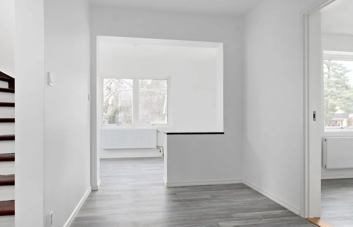 Hyresbostad på Vänersborg i vanersborg