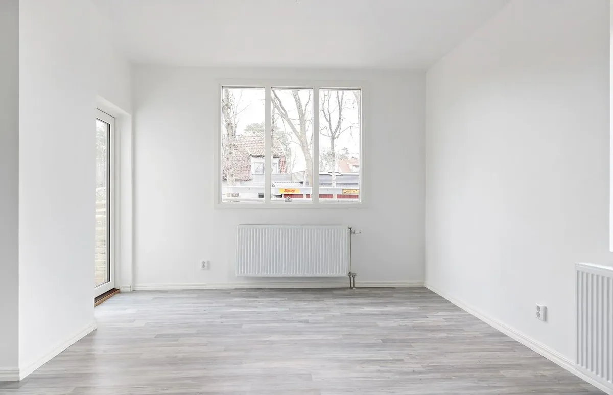 Hyresbostad på Vänersborg i vanersborg