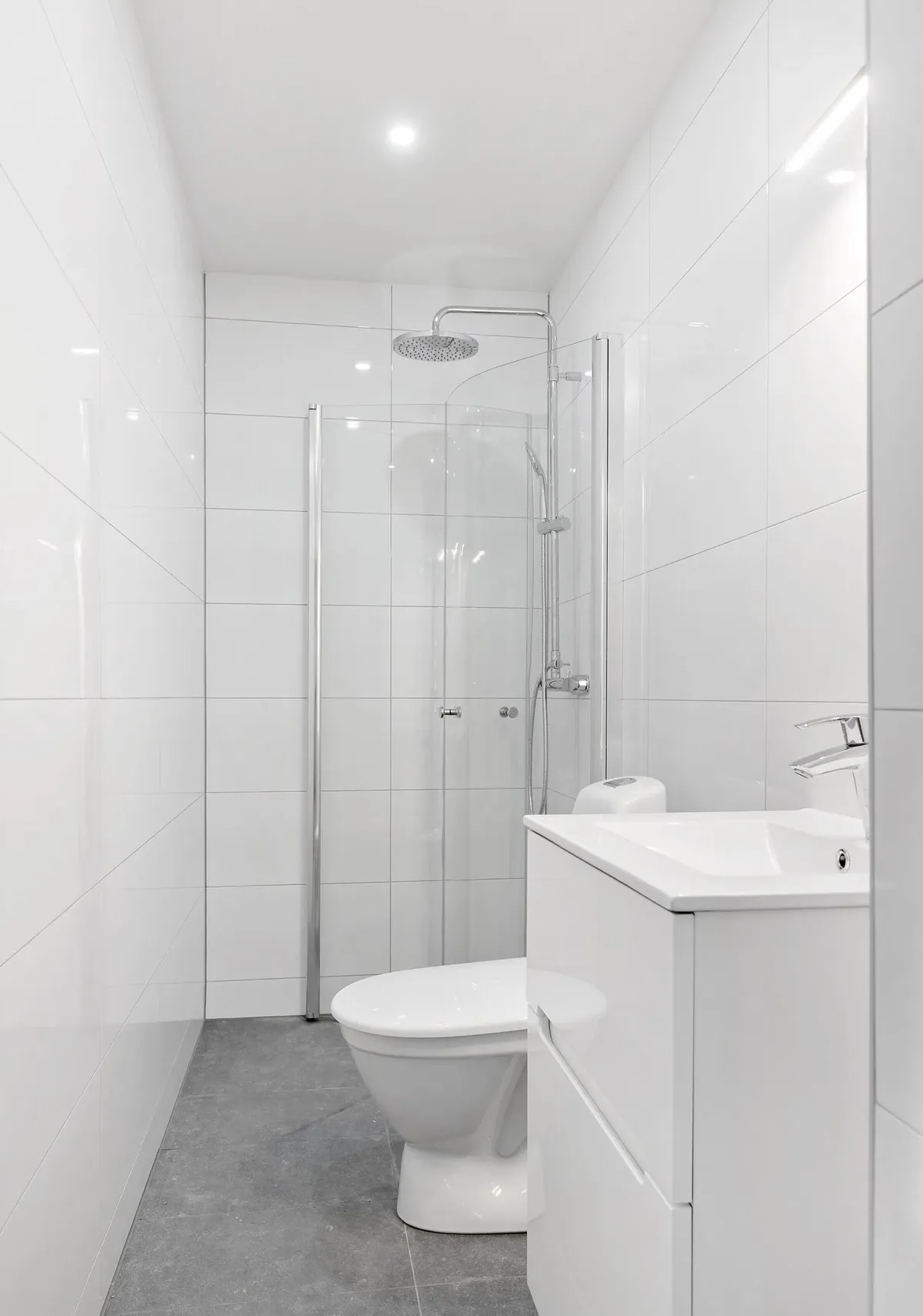 Hyresbostad på Vänersborg i vanersborg