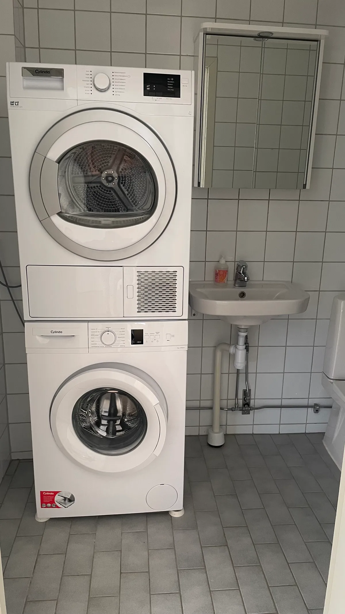 Hyreslägenhet på Borås i boras