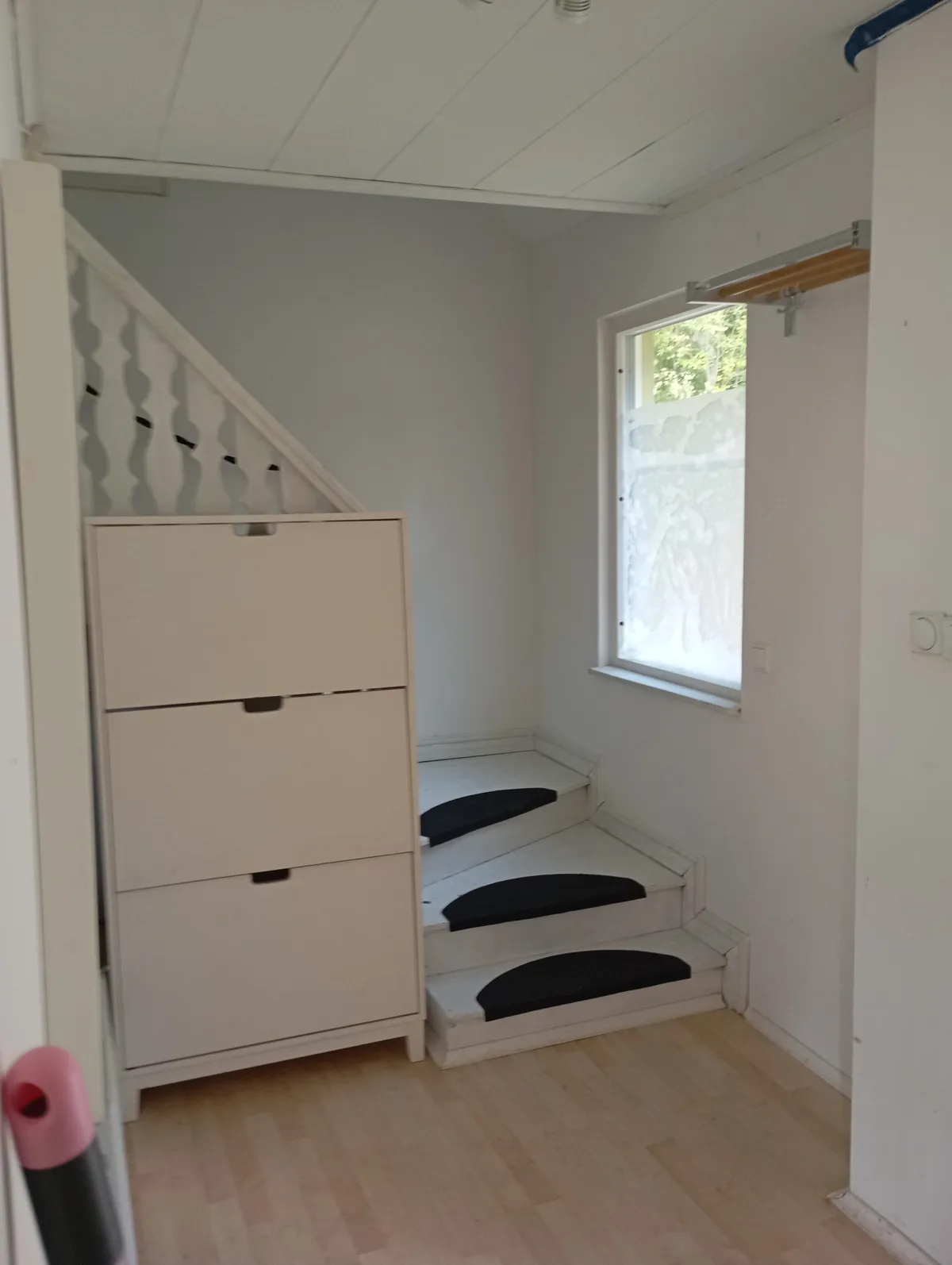 Hyresbostad på Eskilstuna i eskilstuna
