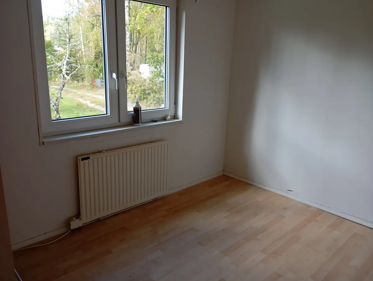 Hyresbostad på Eskilstuna i eskilstuna