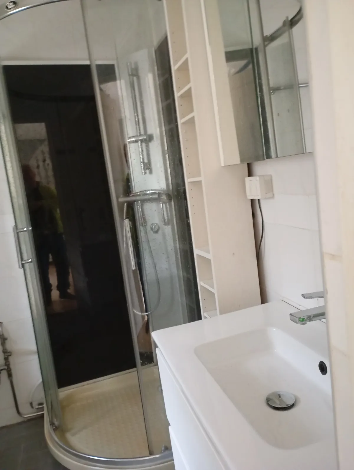 Hyresbostad på Eskilstuna i eskilstuna