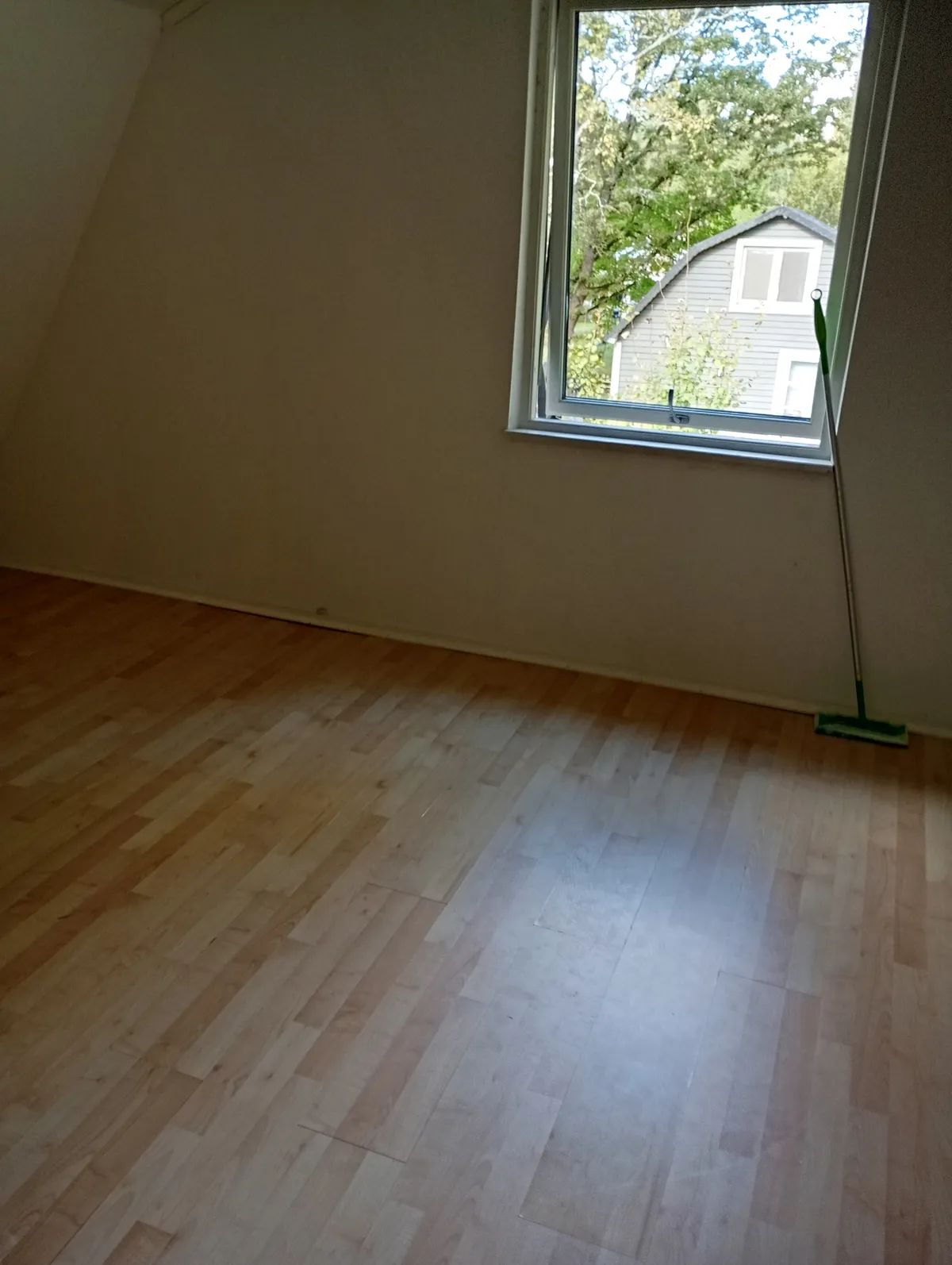 Hyresbostad på Eskilstuna i eskilstuna