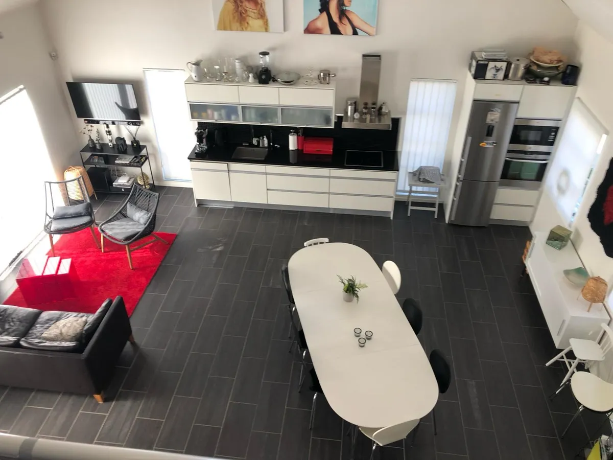 Hyresbostad på Simrishamn i simrishamn