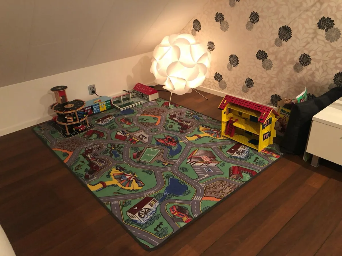 Hyresbostad på Simrishamn i simrishamn