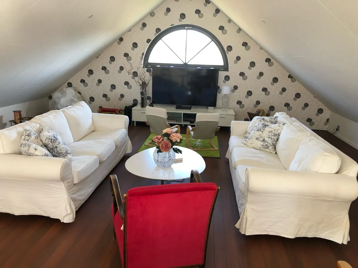 Hyresbostad på Simrishamn i simrishamn