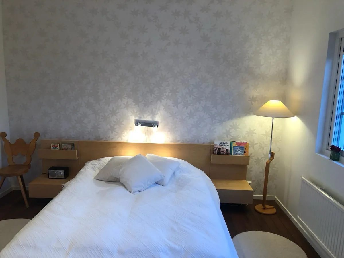 Hyresbostad på Simrishamn i simrishamn