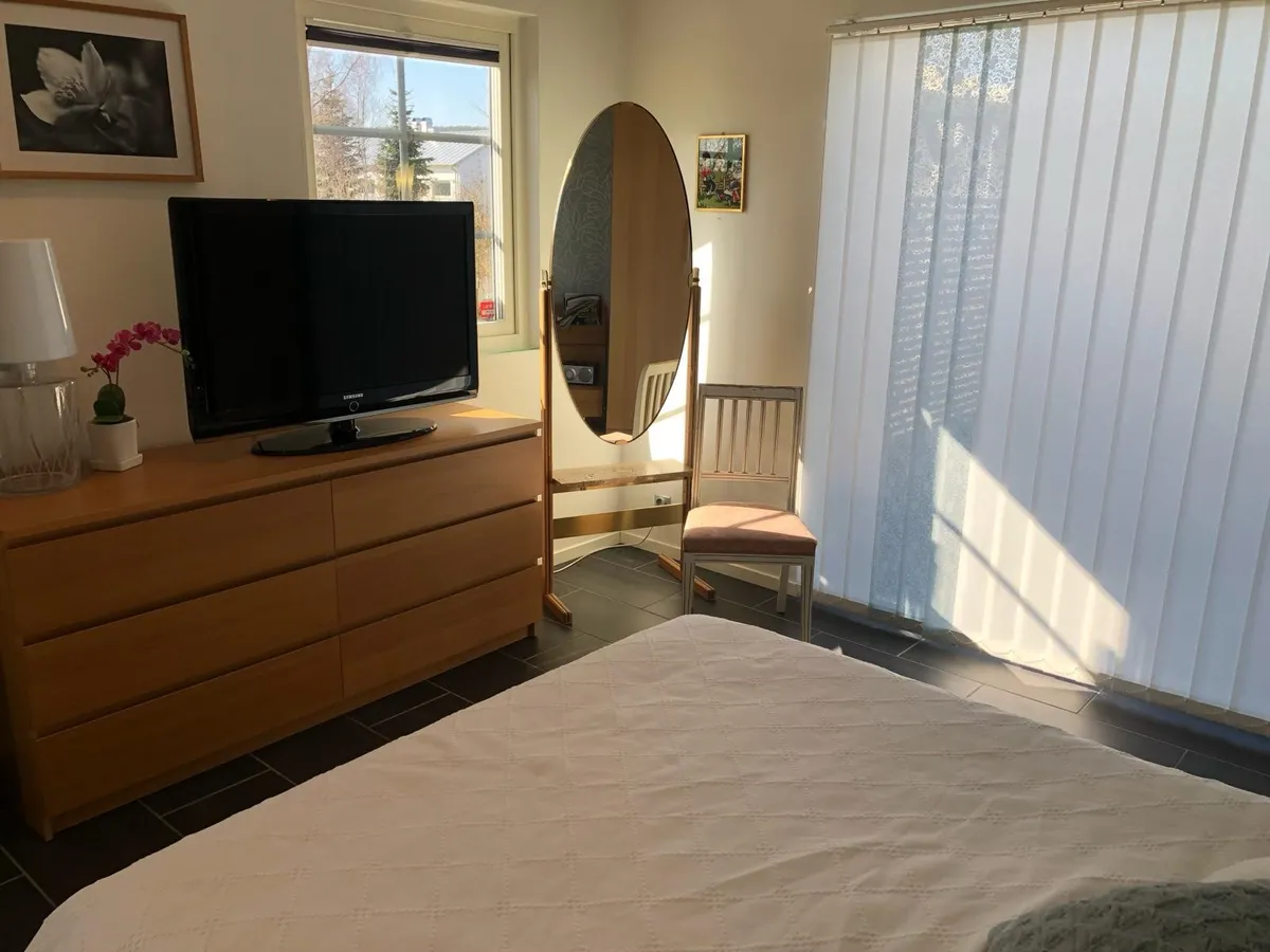 Hyresbostad på Simrishamn i simrishamn